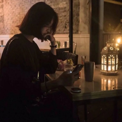 兽设场景氛围营造教程福瑞交流群